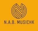 N.A.B. MusicHK
