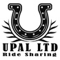 UPAL LTD