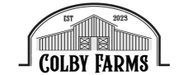 Colby Farms