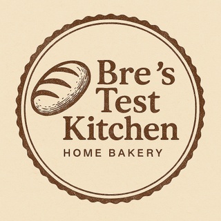 Bres Test Kitchen