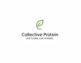 Collective Protein