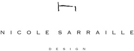 Nicole Sarraille Design