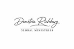 Demetria Richburg Global