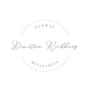 Demetria Richburg Global