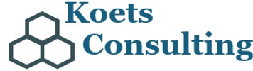 Koets Consulting