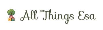 All Things Esa