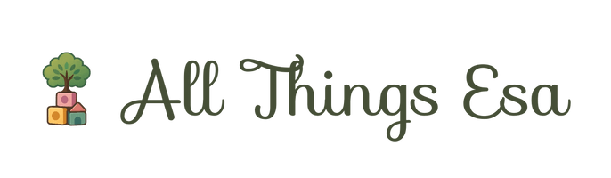 All Things Esa