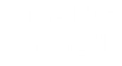 Tipping Point Ventures