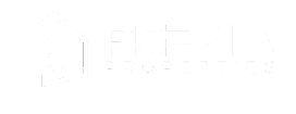 Premia Properties
