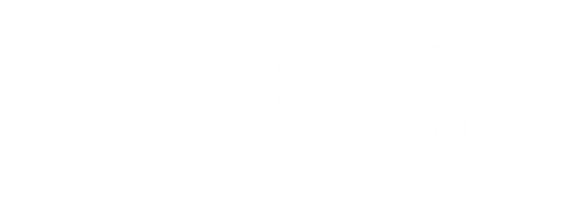Premia Properties