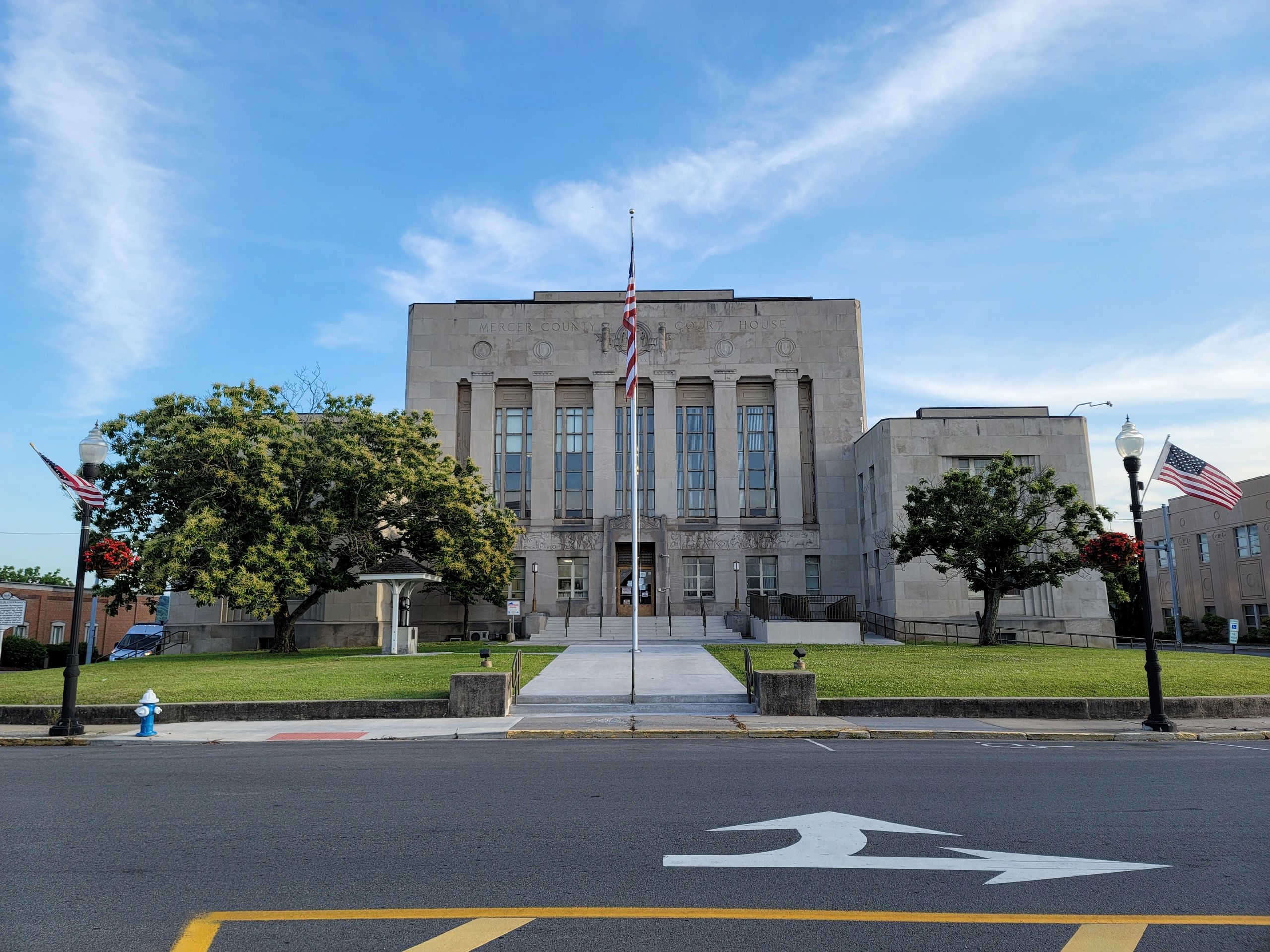 Homestead Exemption
