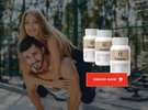 Himero Male Enhancement France