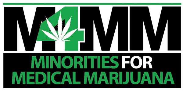 How is MVLS Doing Outreach in Our New Cannabis Expungement Program? 