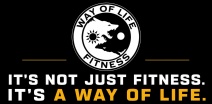 Way of Life BJJ