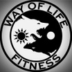 Way of Life BJJ
