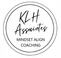 KLH Associates 
Mindset Align Coaching