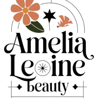 Amelia Leoine Beauty