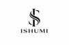 Ishumi