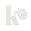 Kind Earth Collective