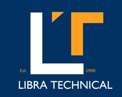 LIBRA TECHNICAL SERVICES AND SUPPLY LLC