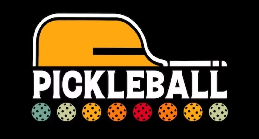 Pickleball Hours Effective Immediately