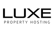 Luxe Property Hosting