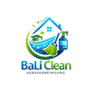 Bali Clean