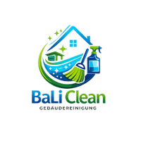 Bali Clean