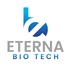 Eterna Mobile IV