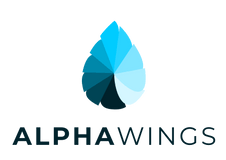 Alpha Wings Industry Limited