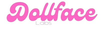 Dollface Labs