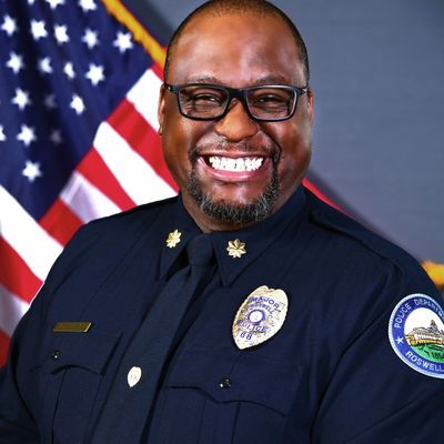 Atlanta mobile Cigar Lounge Canton, Roswell, Vinings, Dunwoody, Buckhead, Events, Festivals