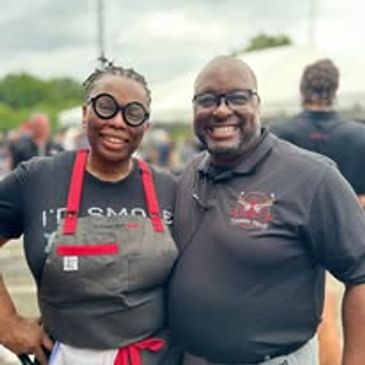 Atlanta mobile Cigar Lounge Canton, Roswell, Vinings, Dunwoody, Buckhead, Events, Festivals