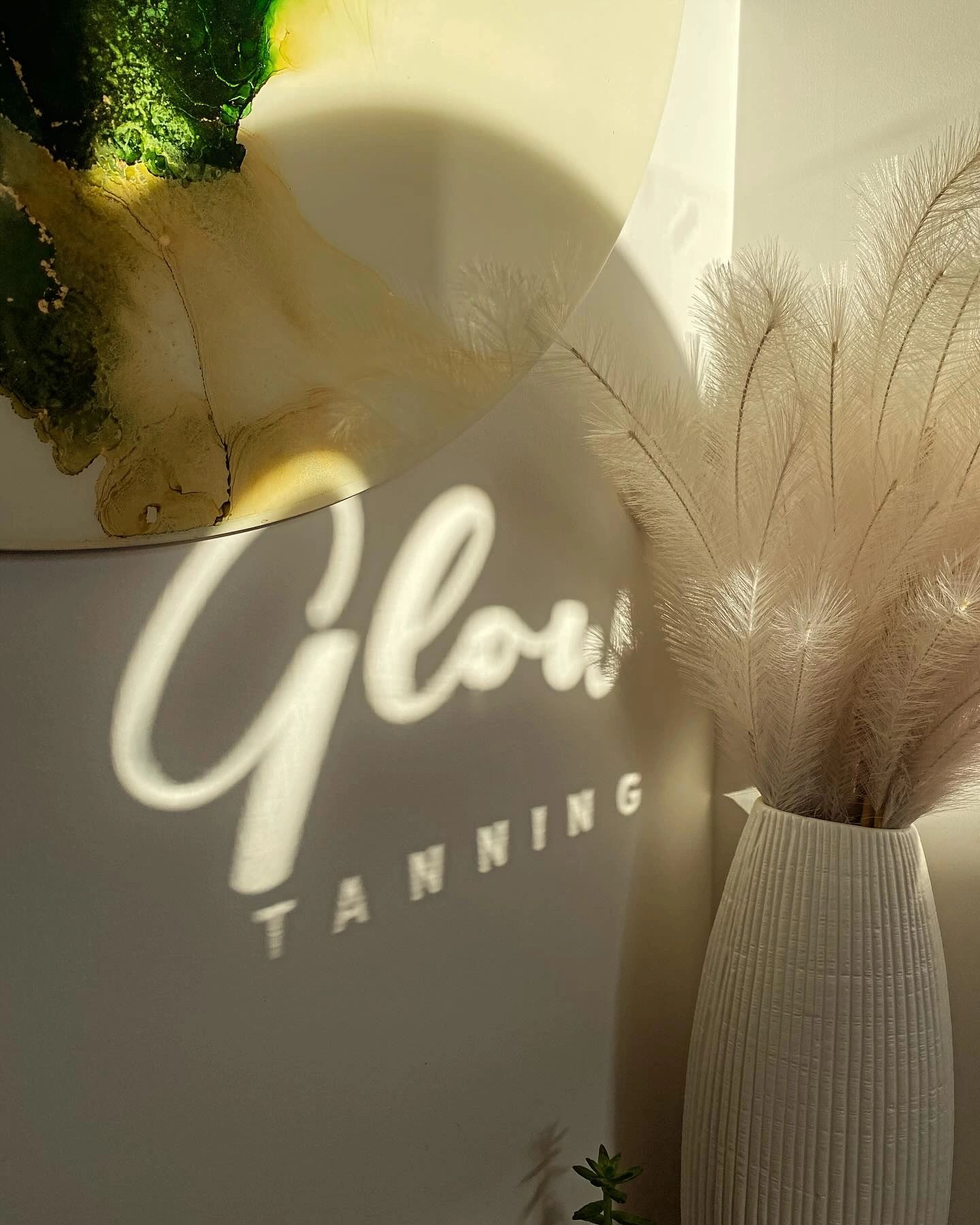 Glow Spray Tanning Hobsonville