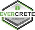 Evercrete LLC