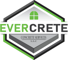 Evercrete LLC