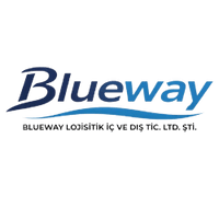 Blueway Lojistik