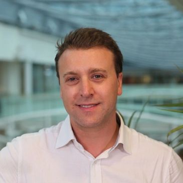 European Mentors | Workplace Accelerator