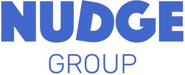Workplace Accelerator Hr Tech Accelerator Startup