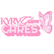 Kyrv Glam Cares Inc