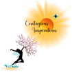 Contagious Inspirations