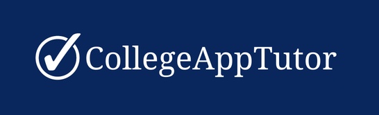 College App Tutor