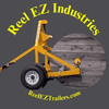 Reel EZ Industries