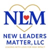 New Leaders Matter