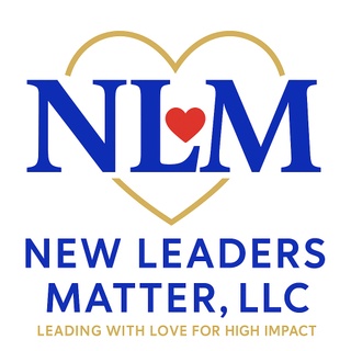 New Leaders Matter