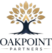 Oakpoint Partners