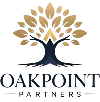 Oakpoint Partners