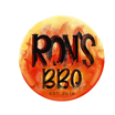 Ron's BBQ & Catering