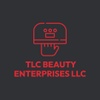  TLC BEAUTY ENTERPRISES LLC