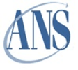 Ans Services